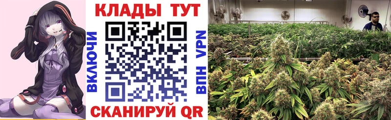 Купить Светлый Конопля Галлюциногенные грибы Меф мяу мяу АМФЕТАМИН