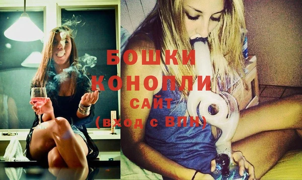 хмурый Богданович