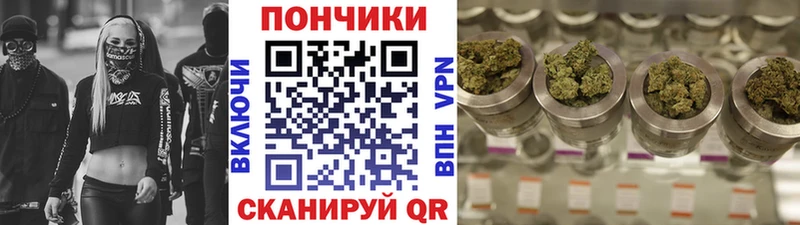 Канабис Amnesia  это клад  Светлый 